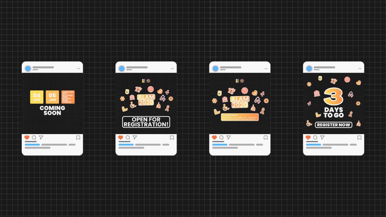 Project Image 2
